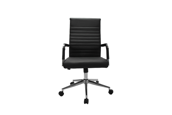 辦公椅,landsun,藍時