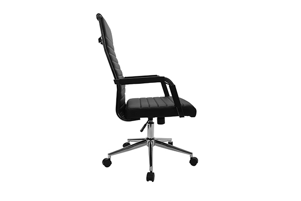 辦公椅,landsun,藍時