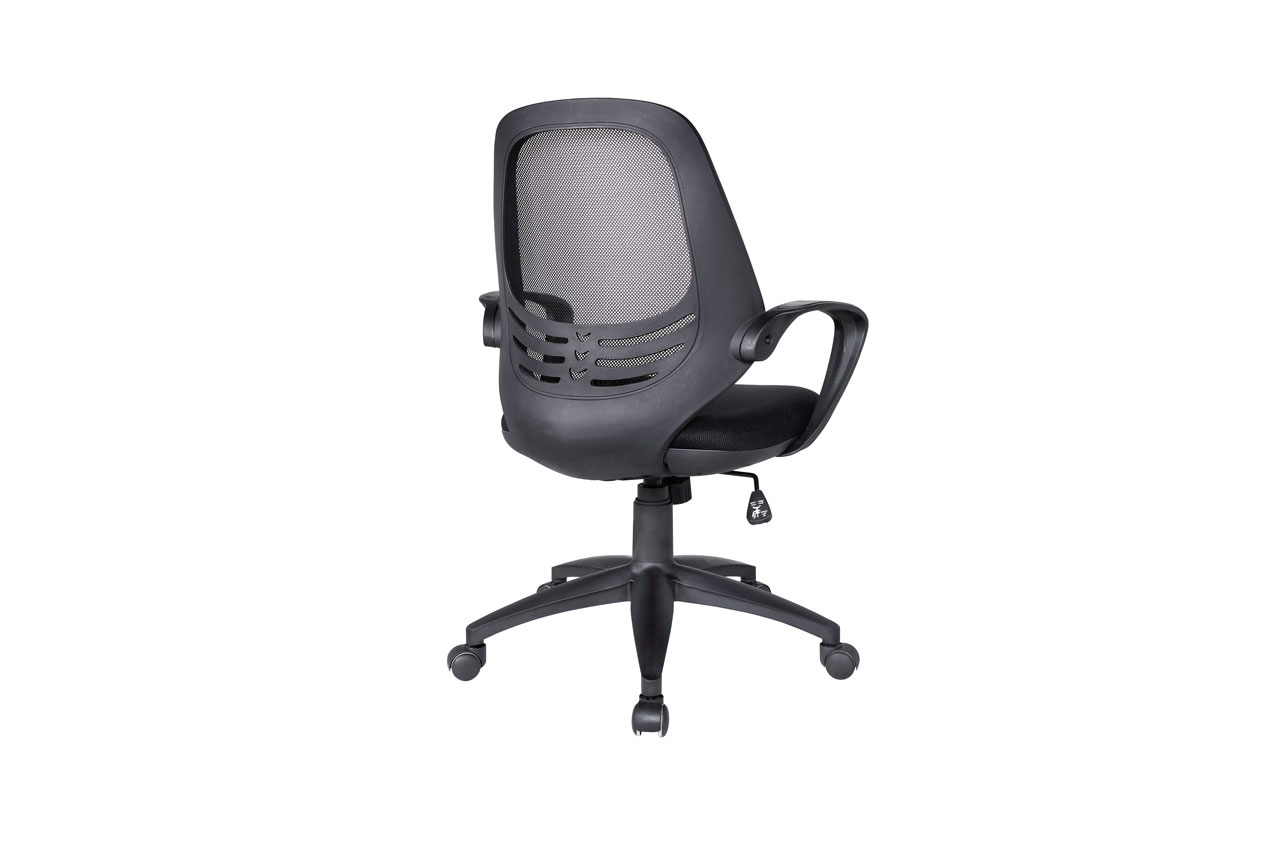 辦公椅、電腦椅、職員椅