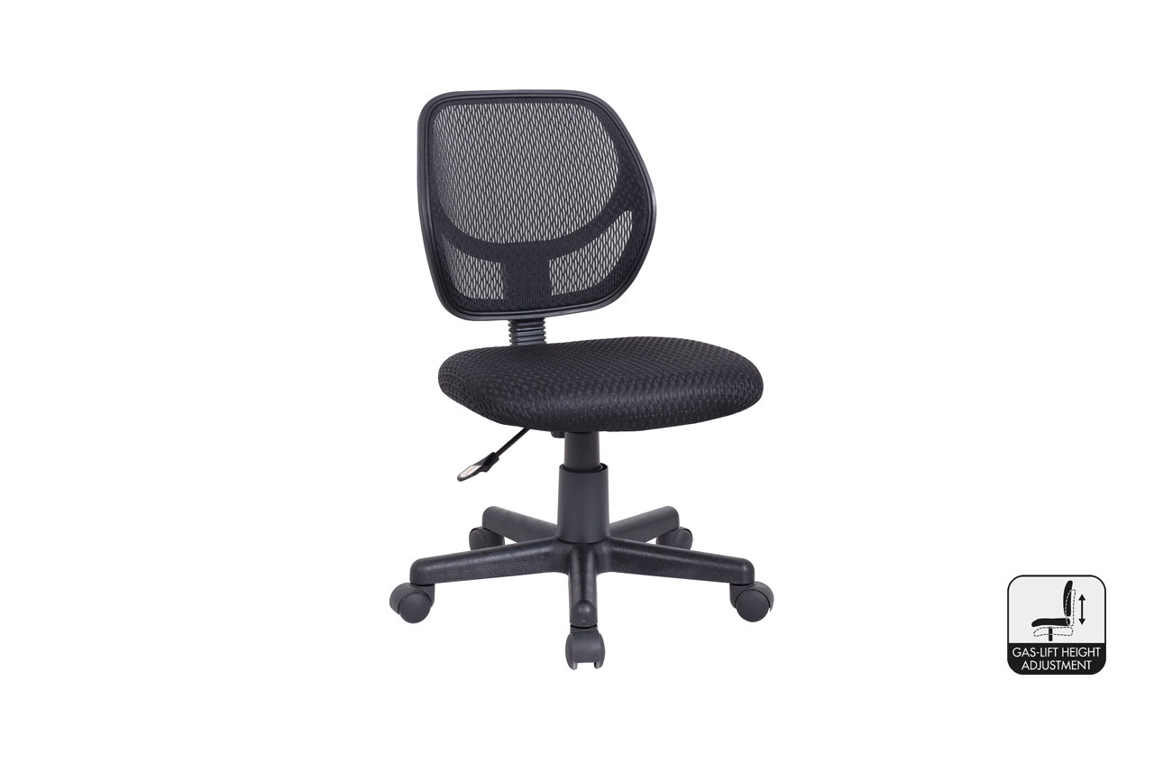 辦公椅、電腦椅