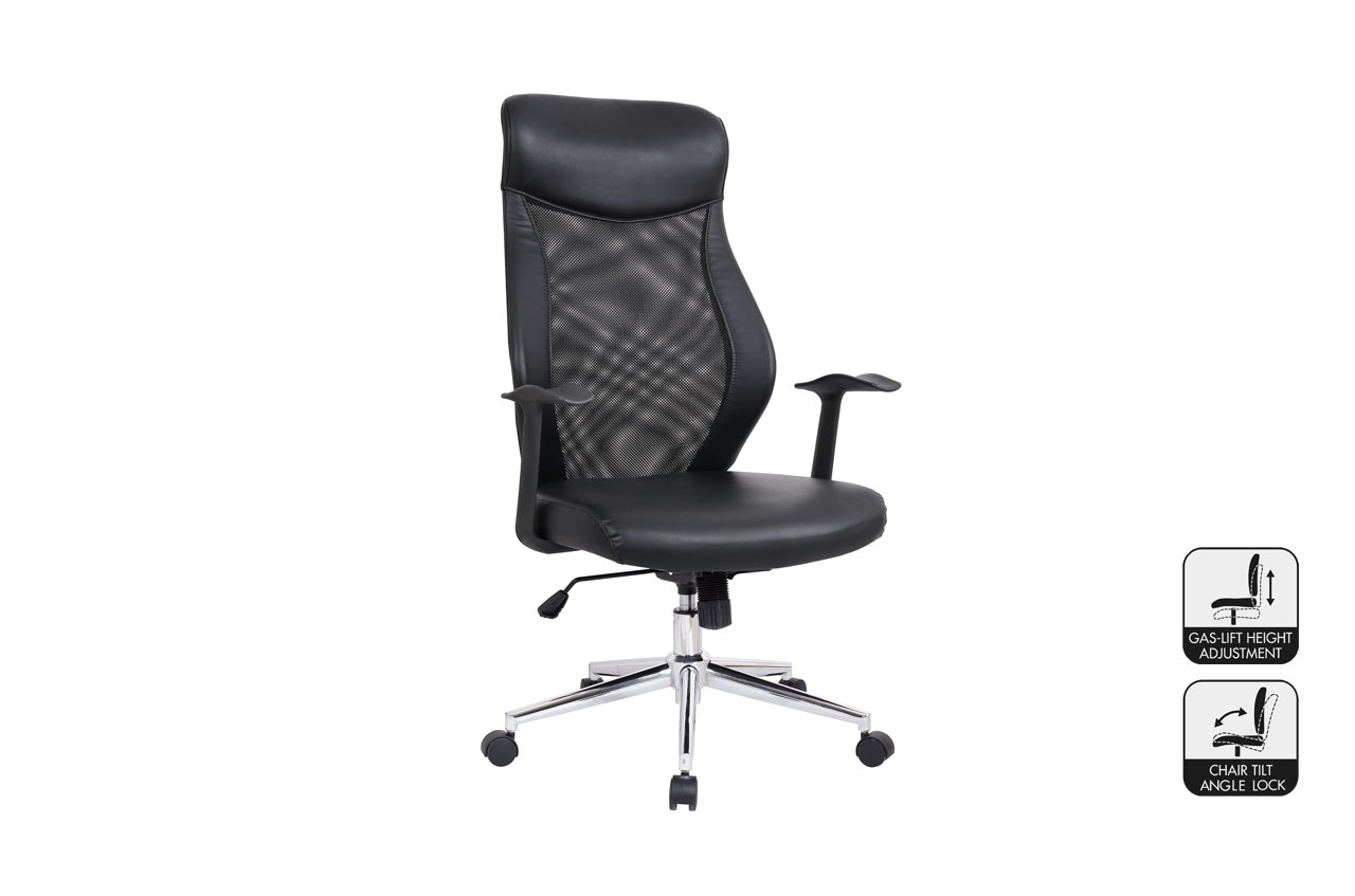 網(wǎng)椅、辦公椅、轉(zhuǎn)椅、電腦椅