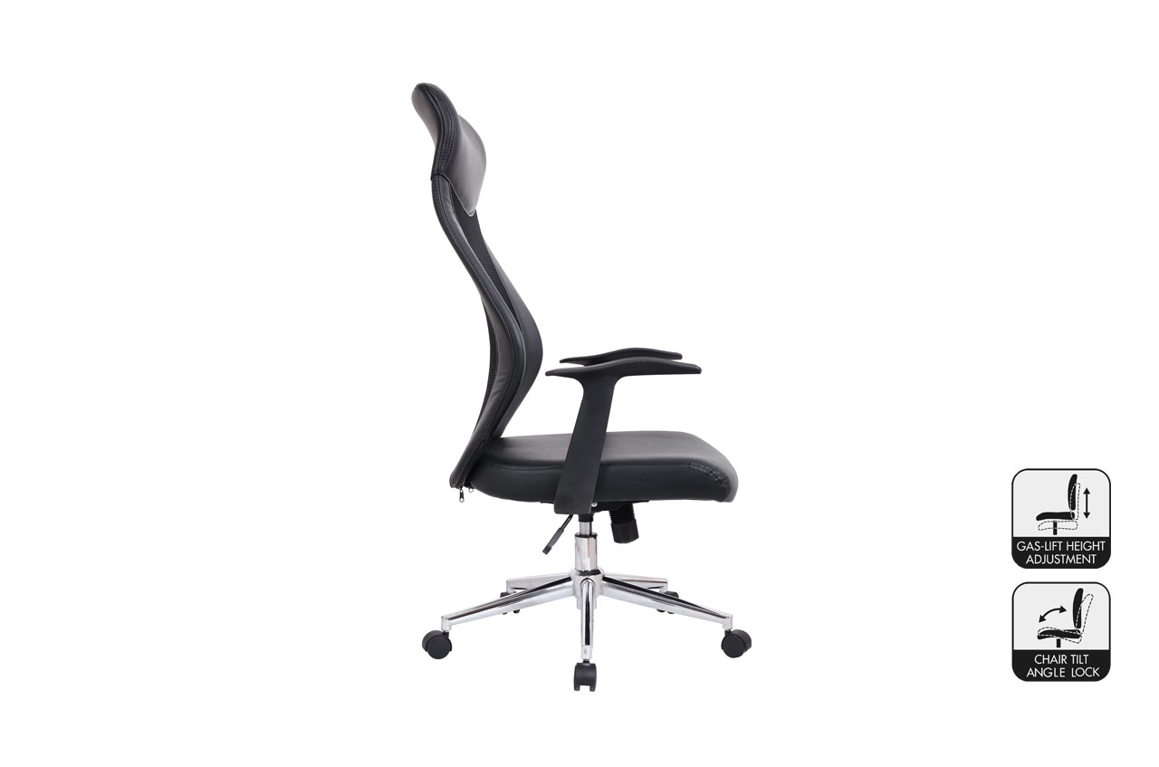 網(wǎng)椅、辦公椅、轉(zhuǎn)椅、電腦椅