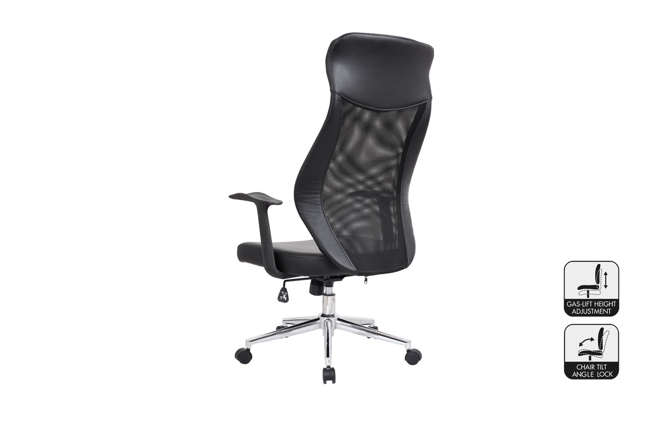 網(wǎng)椅、辦公椅、轉(zhuǎn)椅、電腦椅