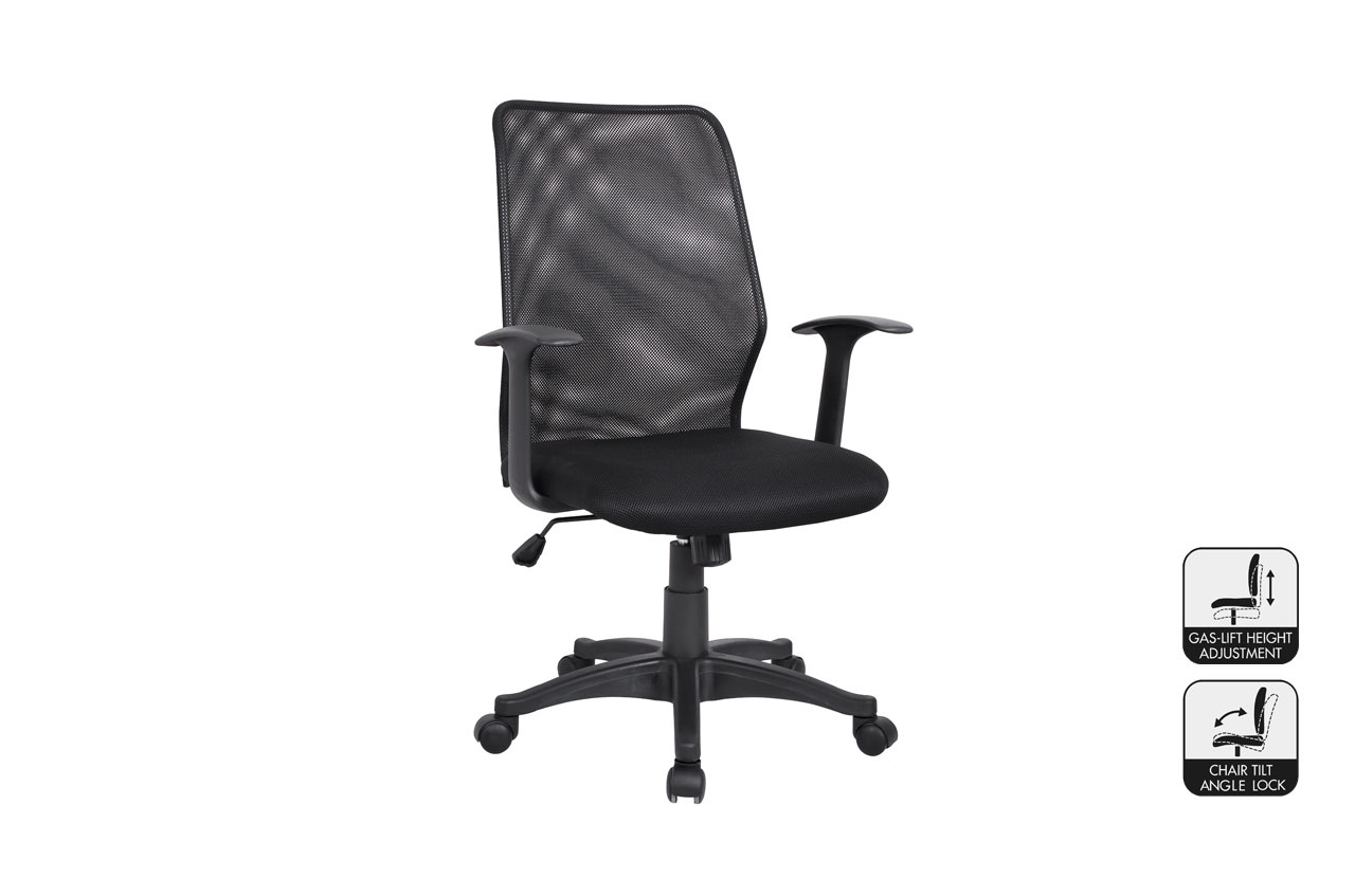 辦公椅、網(wǎng)椅、電腦椅