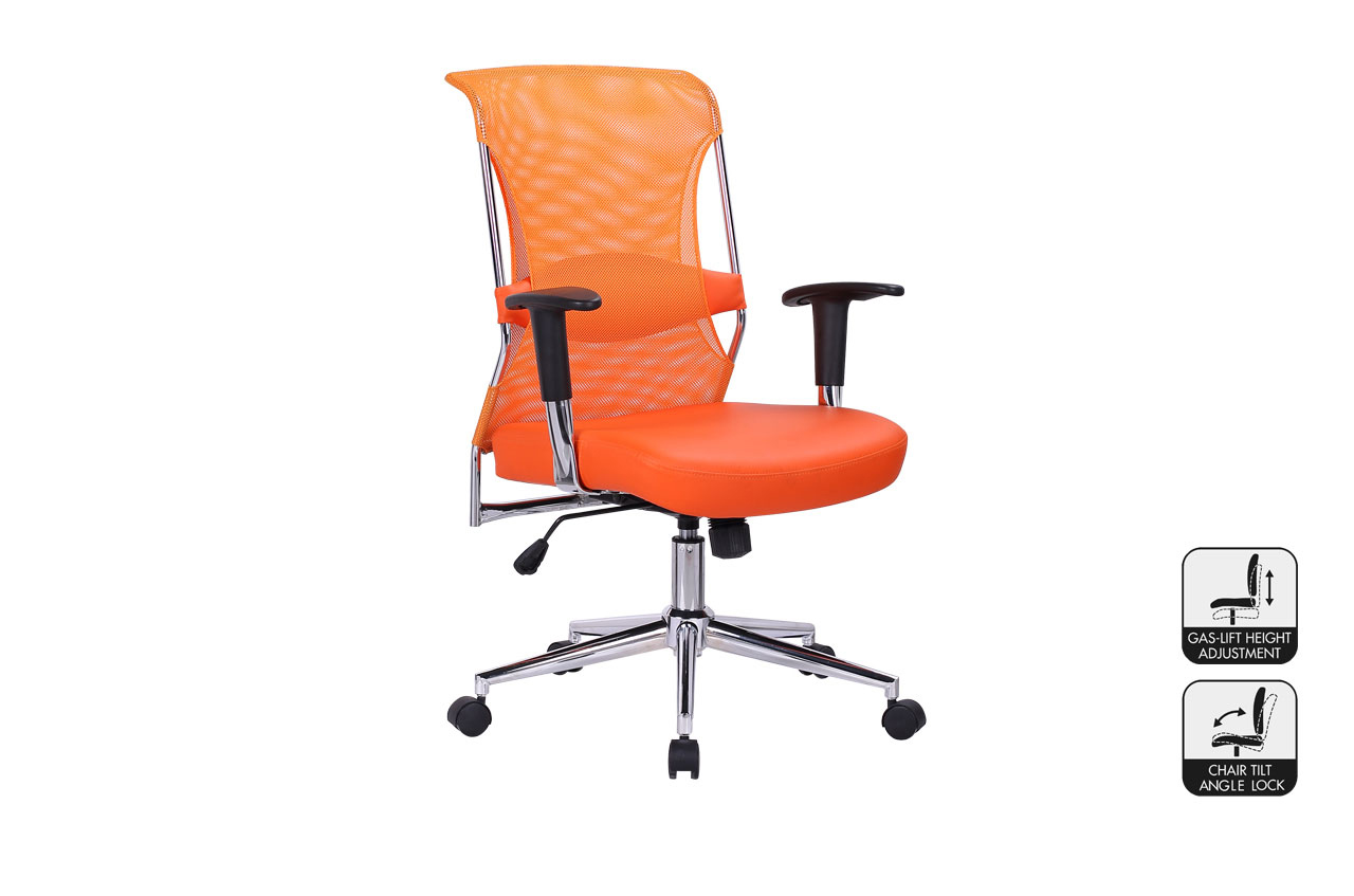 辦公椅、電腦椅、轉(zhuǎn)椅、網(wǎng)椅