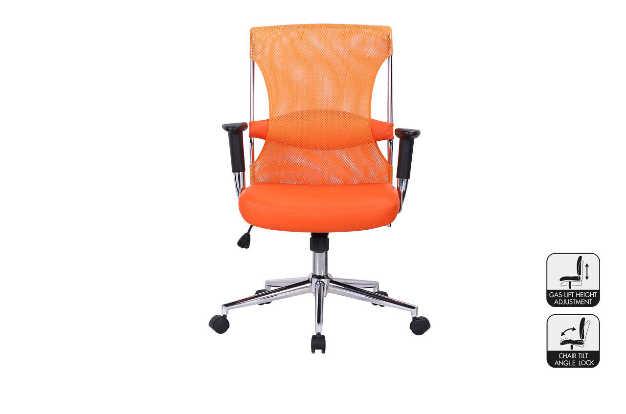 辦公椅、電腦椅、轉(zhuǎn)椅、網(wǎng)椅