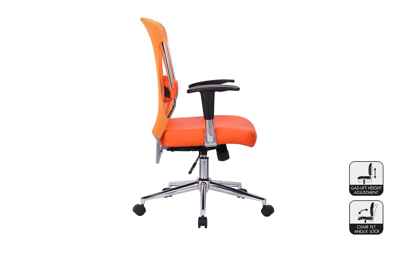 辦公椅、電腦椅、轉(zhuǎn)椅、網(wǎng)椅