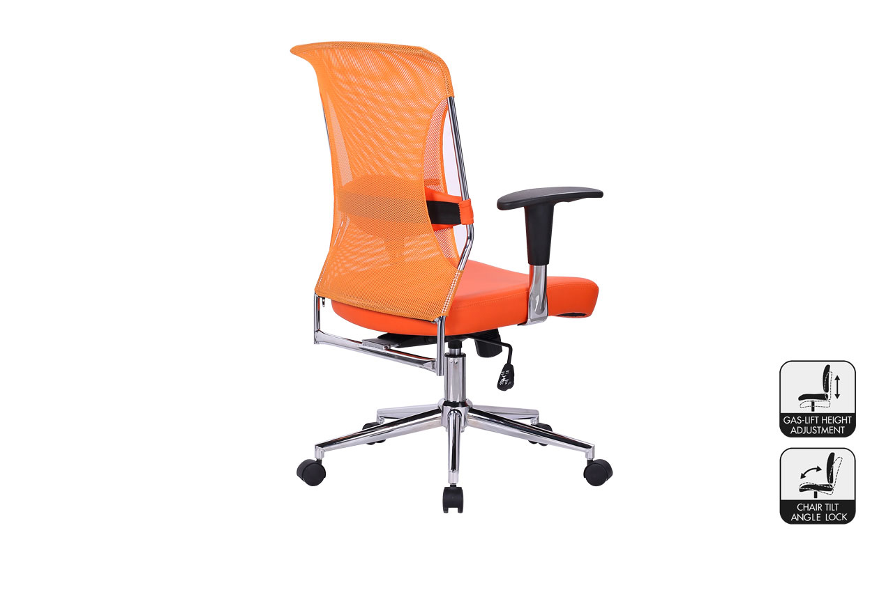 辦公椅、電腦椅、轉(zhuǎn)椅、網(wǎng)椅