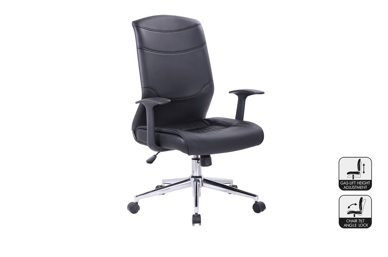 辦公椅、電腦椅、轉(zhuǎn)椅