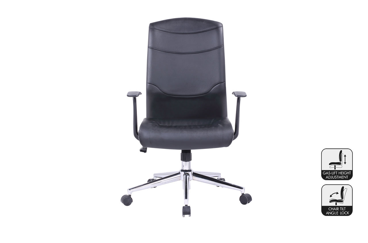 辦公椅、電腦椅、轉(zhuǎn)椅