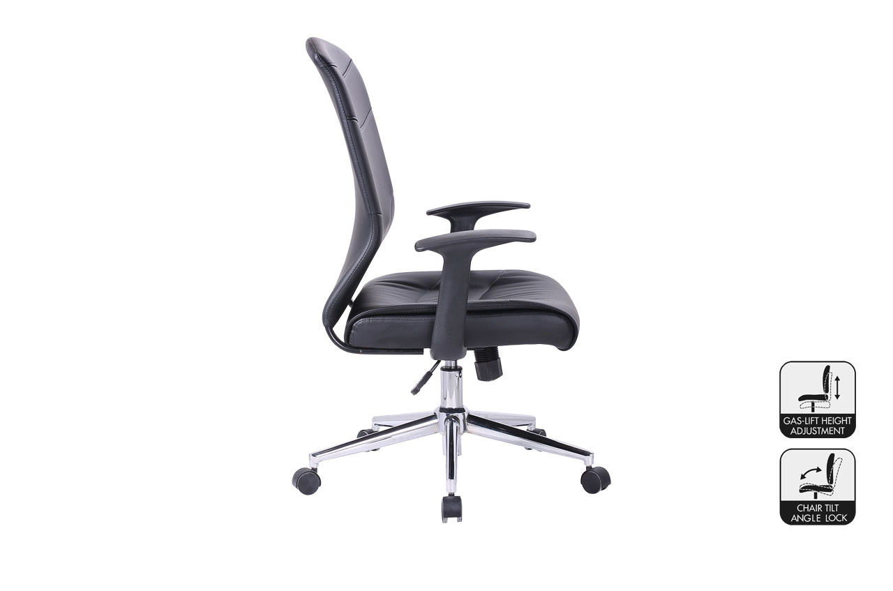 辦公椅、電腦椅、轉(zhuǎn)椅