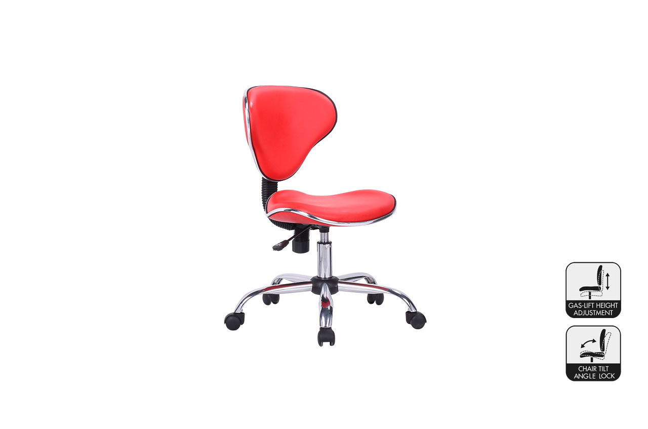 辦公椅、轉(zhuǎn)椅、電腦椅