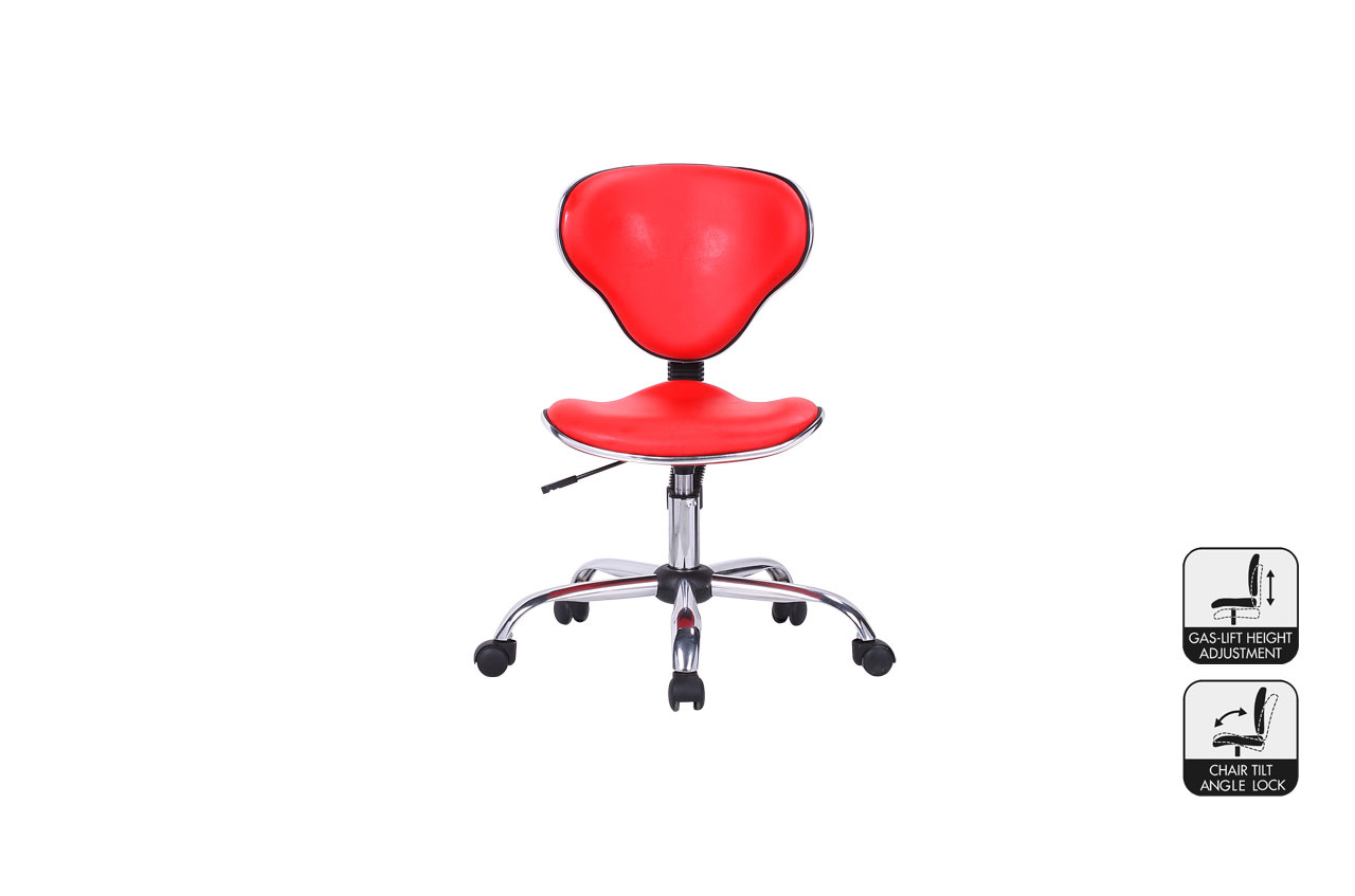 辦公椅、轉(zhuǎn)椅、電腦椅