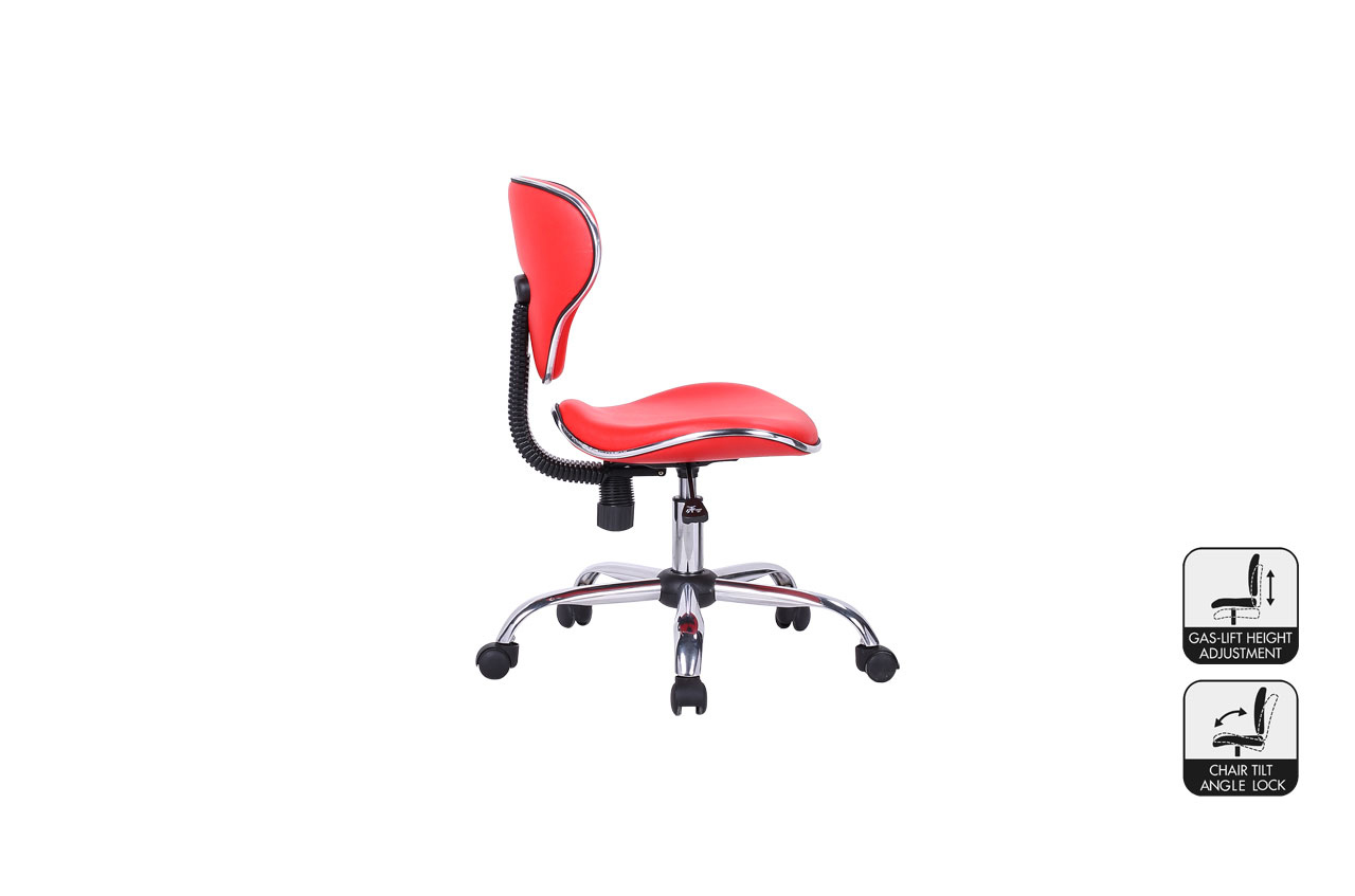 辦公椅、轉(zhuǎn)椅、電腦椅