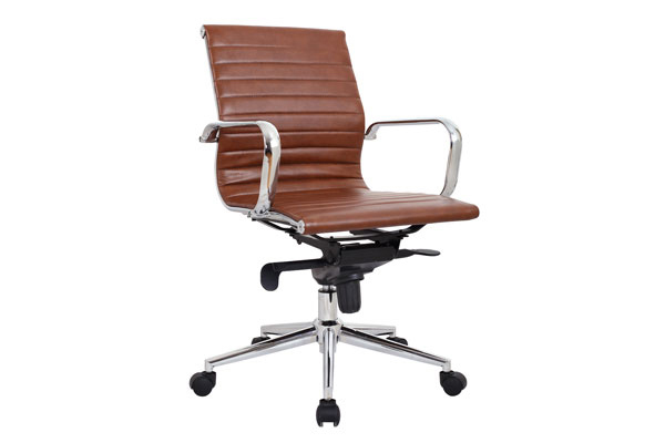 轉(zhuǎn)椅、辦公椅、職員椅