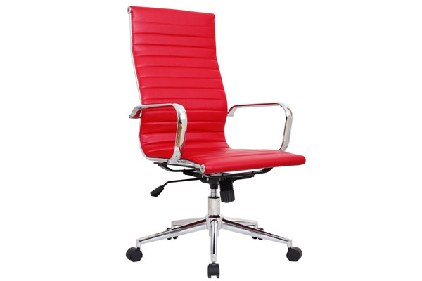 辦公椅、電腦椅、轉(zhuǎn)椅