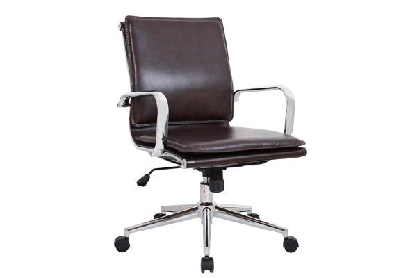 電腦椅、辦公椅、轉(zhuǎn)椅