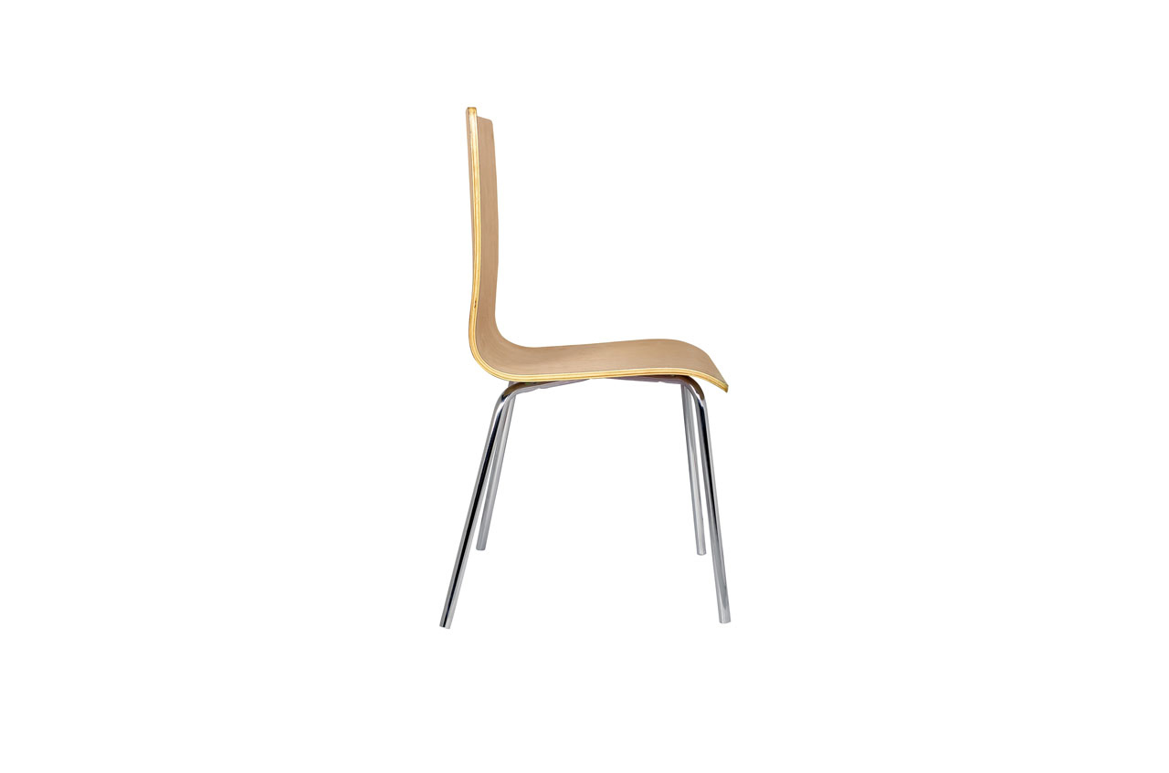 餐椅、椅子、肯德基椅子