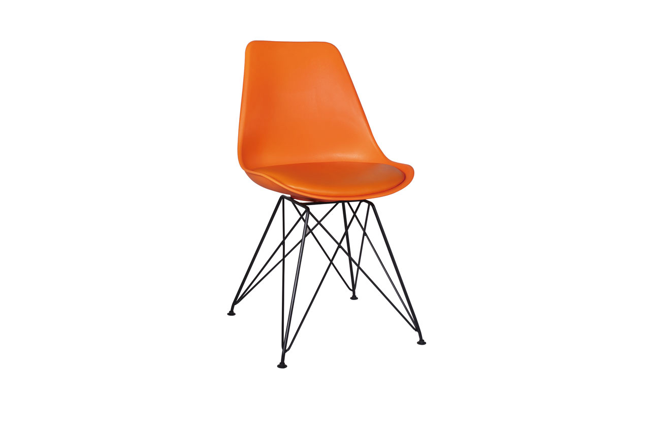 休閑椅、餐椅、客椅