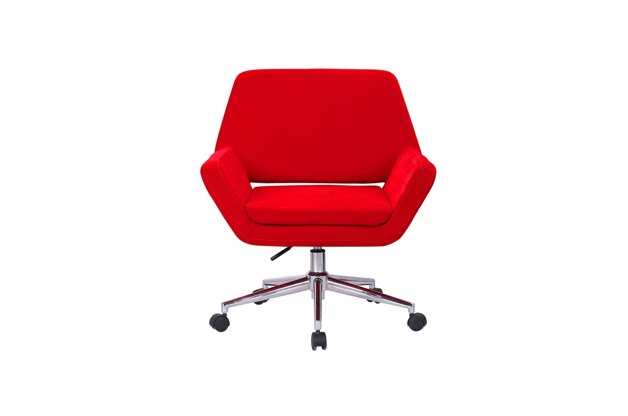 休閑椅、轉(zhuǎn)椅、休閑沙發(fā)