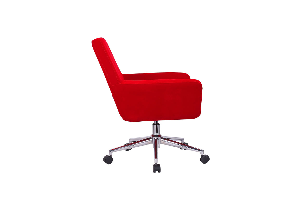 休閑椅、轉(zhuǎn)椅、休閑沙發(fā)